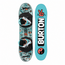 After School Special Snowboard & Binding Pakke – 2-6 år