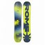 Slapstick Junior Snowboard