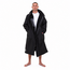 Pro Change Jacket EVO LS - Stealth Black