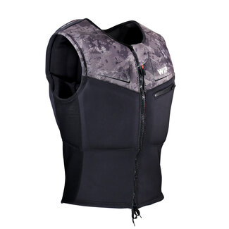 WIP Kompact Vest 50N