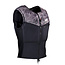 Kompact Vest 50N - Black