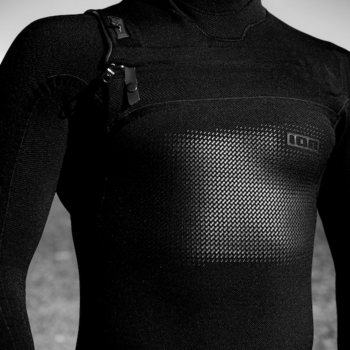 Front Zip eller Back Zip?