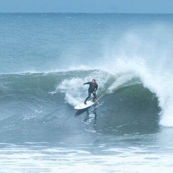 Om Surf hos Surfesjappa