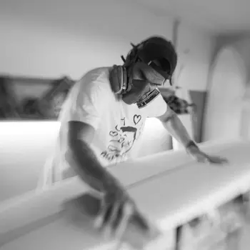 Surf FAQ