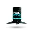 Foil Drive Fusion m/HP motor og Minipod komplett (full upgrade 2026)