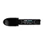 Foil Drive Fusion m/HP motor og Minipod komplett (full upgrade 2026)