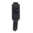 Foil Drive Fusion m/HP motor og Minipod komplett (full upgrade 2026)