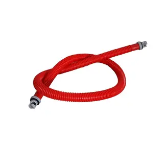 Red Paddle Co Hose  - Slange for Titan 2 Pumpe