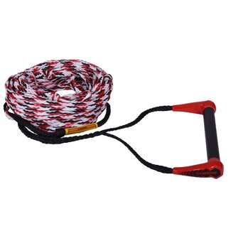 HO Sports Sport Package m/5-Section Mainline
