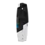 State 2.0 Wakeboard