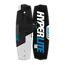State 2.0 Wakeboard