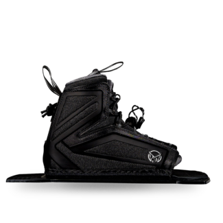 HO Sports Stance 110 Rear Boot