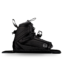Stance 110 Rear Waterski Boot