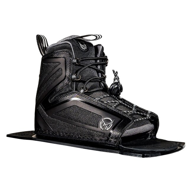 Stance 110 Rear Waterski Boot