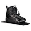 Stance 110 Rear Waterski Boot