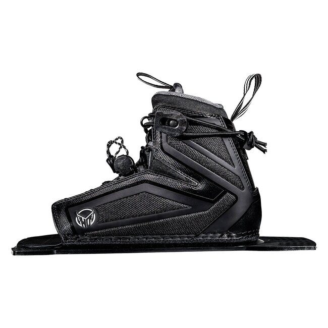 Stance 110 Rear Waterski Boot