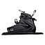 Stance 110 Rear Waterski Boot
