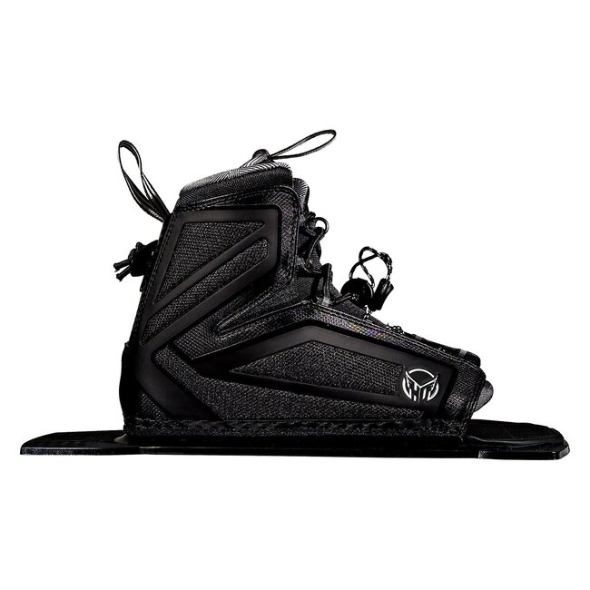 Stance 110 Rear Waterski Boot