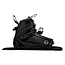 Stance 110 Rear Waterski Boot