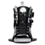 Remix Wakeboard Binding