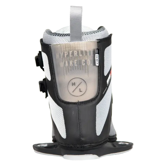 Remix Wakeboard Binding