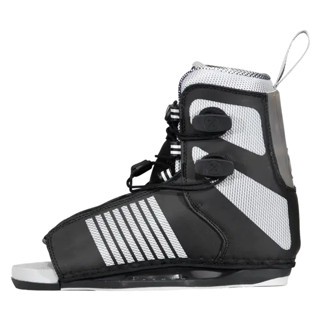 Remix Wakeboard Binding