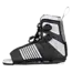 Remix Wakeboard Binding