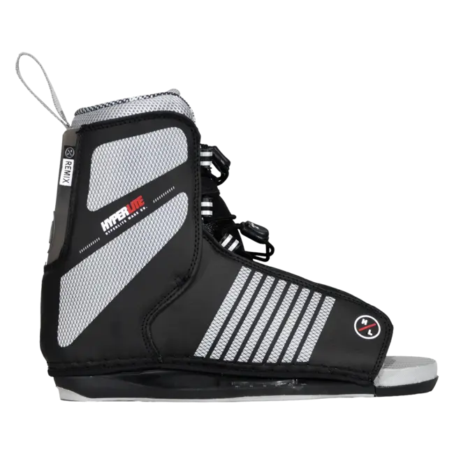 Remix Wakeboard Binding