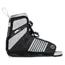 Remix Wakeboard Binding