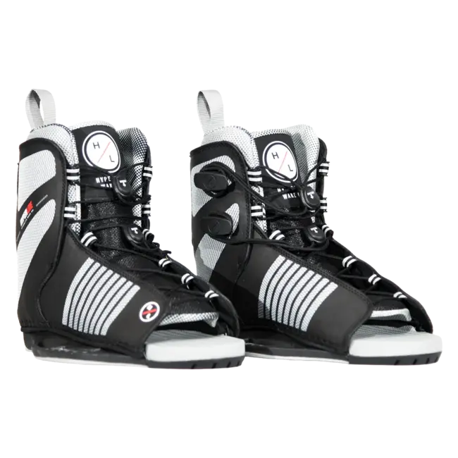 Remix Wakeboard Binding