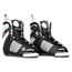 Remix Wakeboard Binding