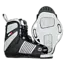 Remix Wakeboard Binding