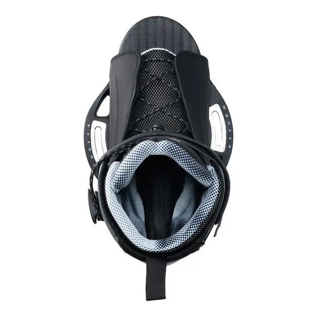 Session Wakeboard Binding