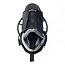 Session Wakeboard Binding