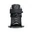 Session Wakeboard Binding