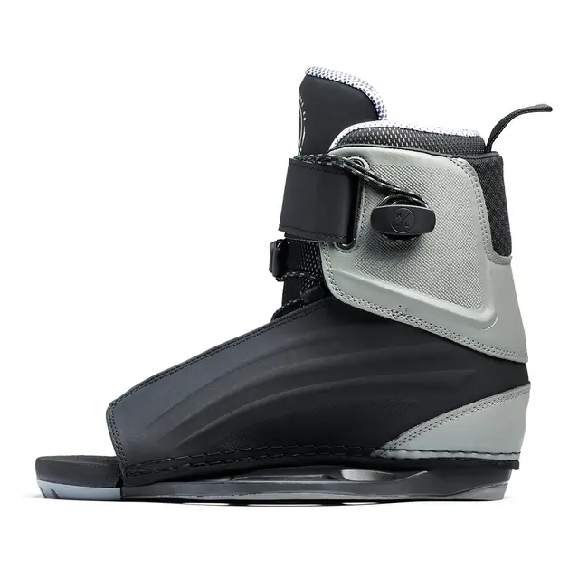 Session Wakeboard Binding