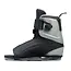Session Wakeboard Binding