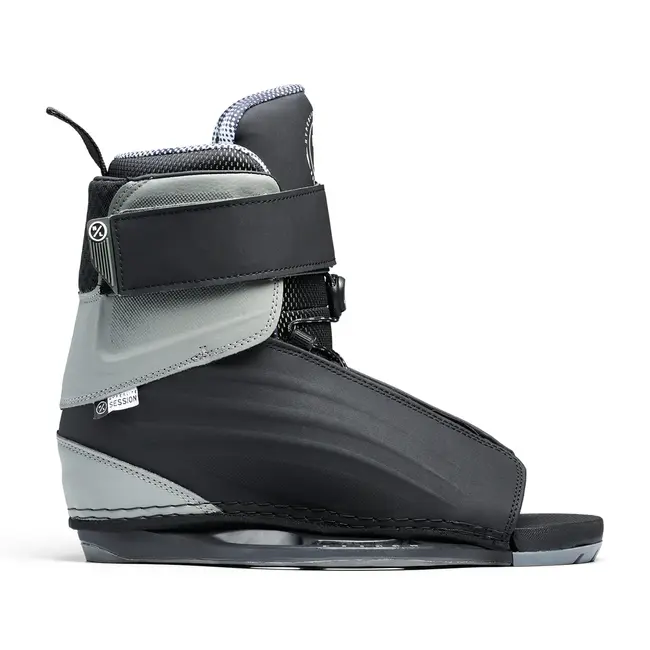 Session Wakeboard Binding