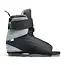 Session Wakeboard Binding