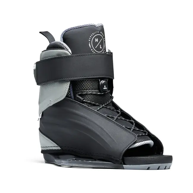 Session Wakeboard Binding