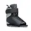 Session Wakeboard Binding