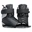 Session Wakeboard Binding