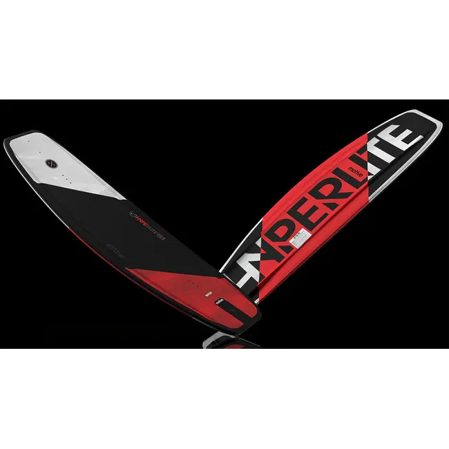 Motive Junior Wakeboard 119 cm