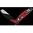 Motive Junior Wakeboard 119 cm