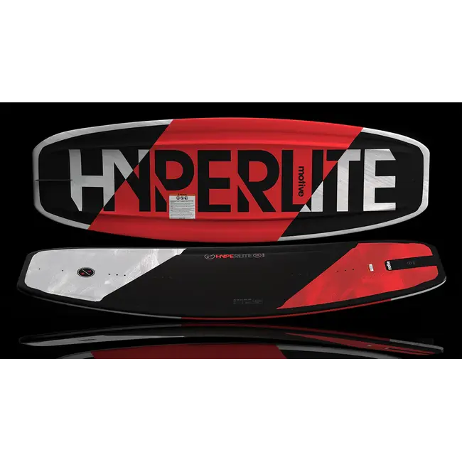 Motive Junior Wakeboard 119 cm
