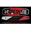 Motive Junior Wakeboard 119 cm