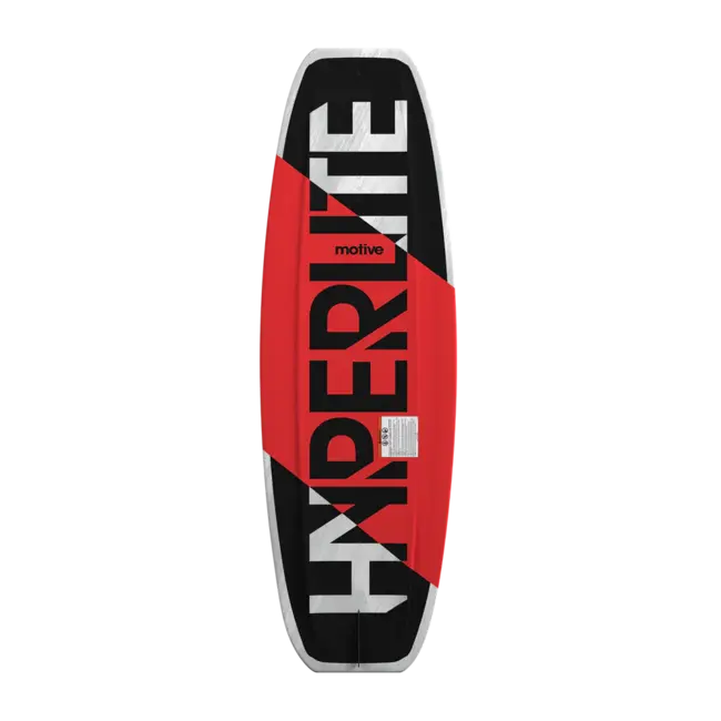 Motive Junior Wakeboard 119 cm