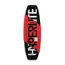 Motive Junior Wakeboard 119 cm