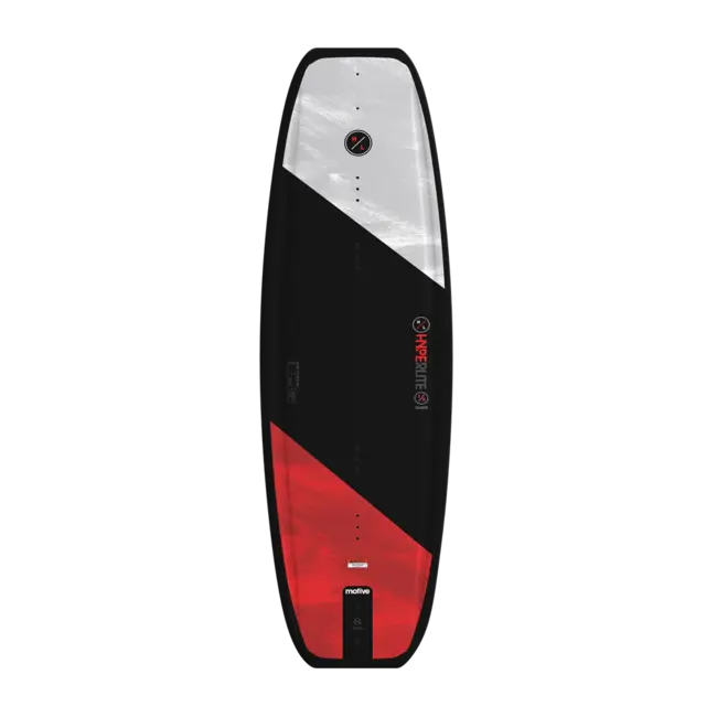 Motive Junior Wakeboard 119 cm