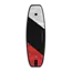 Motive Junior Wakeboard 119 cm
